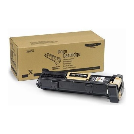 Xerox Black Drum pro WC5300 (Drum) 90.000str