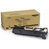 Xerox Black Drum pro WC5300 (Drum) 90.000str