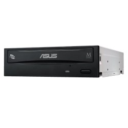 DRW-24D5MT BULK E-GREEN/24X DVD RECORDER SATA IN