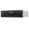 ASUS DRW-24D5MT Bulk E-Green/24X DVD Recorder SATA IN