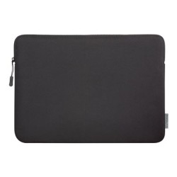 dbramante1928 California Pro - Pouzdro na notebook - bulk, eco - 13" - 14" - černá
