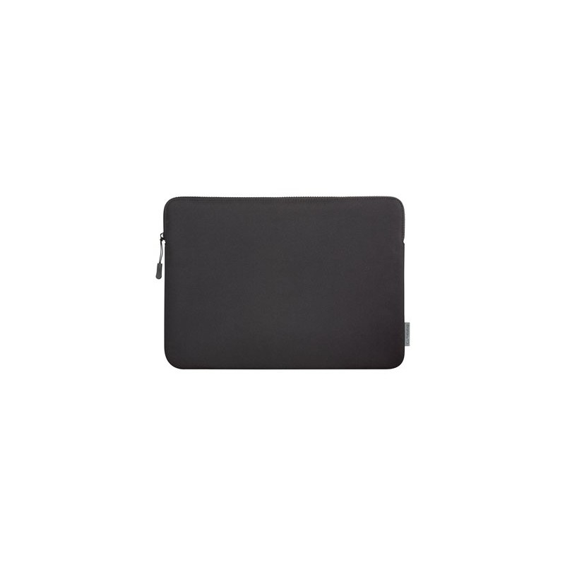 dbramante1928 California Pro - Pouzdro na notebook - bulk, eco - 13" - 14" - černá