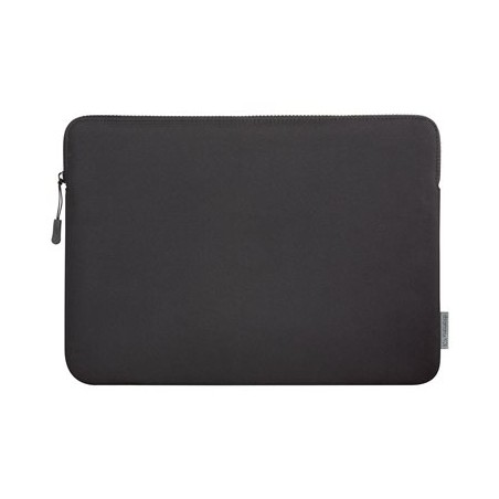 dbramante1928 California Pro - Pouzdro na notebook - bulk, eco - 13" - 14" - černá
