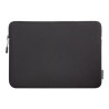 dbramante1928 California Pro - Pouzdro na notebook - bulk, eco - 13" - 14" - černá