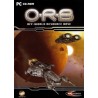 ORB – hra pro PC (elektronická licence)