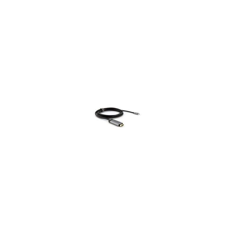 VERBATIM Adapter HUB USB-C to HDMI, 1.5 cable