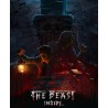 ESD The Beast Inside