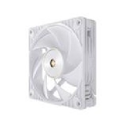 ASUS Ventilátor PROART PF120, 1x120mm, bílá