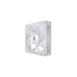Ventilátor ASUS ProArt PF120 FAN PWM White