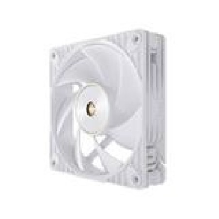ASUS Ventilátor PROART PF120, 1x120mm, bílá
