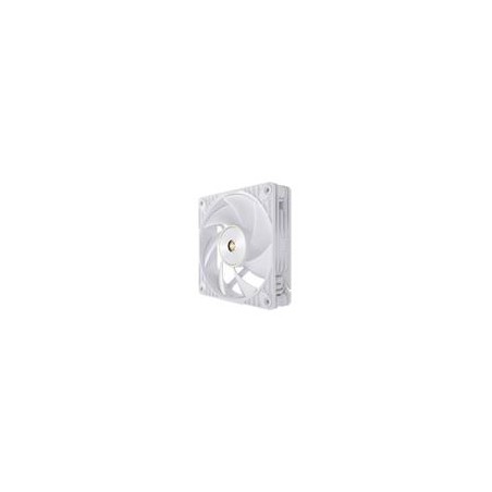Ventilátor ASUS ProArt PF120 FAN PWM White