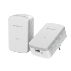MERCUSYS MP300 KIT