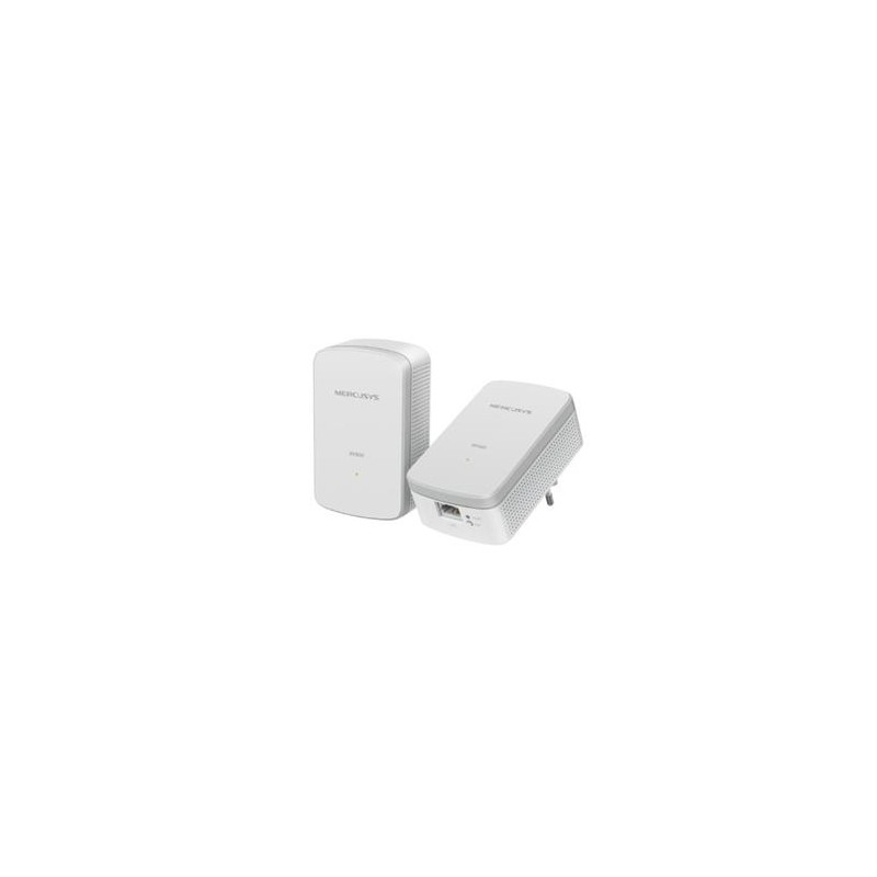 MERCUSYS MP300 KIT