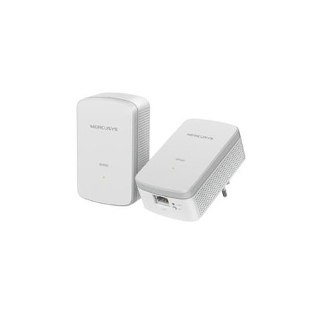 MERCUSYS MP300 KIT