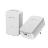 MERCUSYS MP300 KIT
