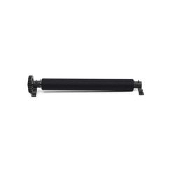 Platen Roller with bearings, ZD220/ ZD230/ZD888