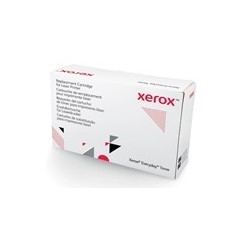 Xerox alternativní toner HP W2032X MFP M454, Pro MFP M479,M455,M480 - W2031X/415X, (6 000 stran) yellow