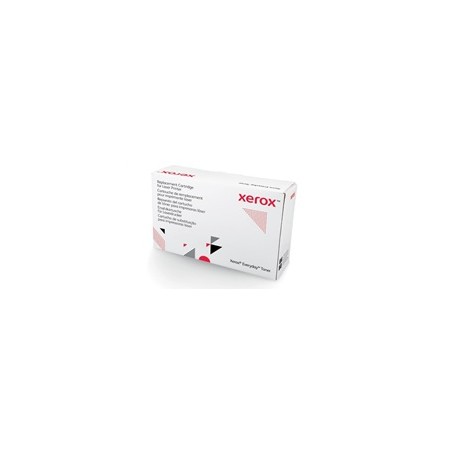 Xerox alternativní toner HP W2032X MFP M454, Pro MFP M479,M455,M480 - W2031X/415X, (6 000 stran) yellow