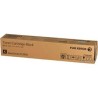 Xerox Black Toner Cartridge pro DocuCentre SC2020 (9000 str.)