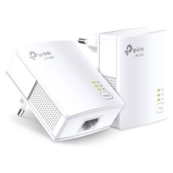 TP-Link TL-PA7017KIT nano powerline set