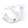 TP-Link TL-PA7017 KIT AV1000 Gb Powerline Kit (2ks)