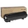 Xerox - Vysoká kapacita - černá - originální - kazeta s barvivem - pro VersaLink B600, B605, B610 106R03943