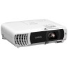 EPSON projektor EB-FH08, 1920x1080, 3600ANSI, HDMI, USB 2-in-1, REPRO 2W