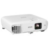 Epson projektor EB-982W, 3LCD, WXGA, 4200ANSI, 16000:1, HDMI, LAN