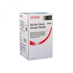 Xerox originální toner 006R01046, black, 70000 (2x35000)str., 2ks