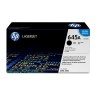 HP Color LaserJet černý toner, C9730A