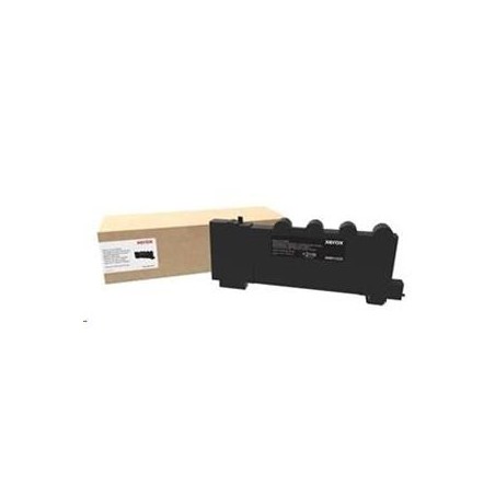 Xerox odpadní nádobka pro C31x/C320/C325/C41x (25 000 str.)