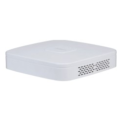 Dahua NVR4108-EI