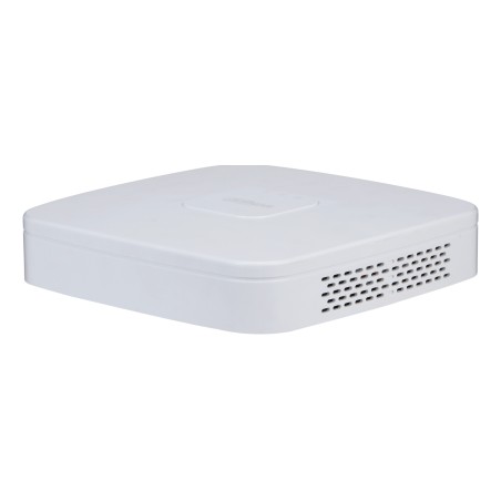 Dahua NVR4108-EI