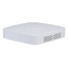 Dahua NVR4108-EI