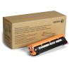 Xerox Magenta Drum toner cartridge pro Phaser 6510 a WorkCentre 6515, (48,000 Pages)