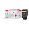 Xerox Black Standard Capacity Toner Cartridge pro C320/C325 (2200 stran)