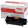 OKI Obrazový válec do B411/B412/B431/B432/B512/MB461/471/471w/472w/491/492/562w (25 000 stran)