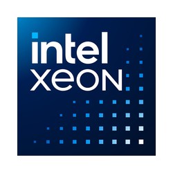 Intel Xeon 676X 2.8GHZ/144MB Cache FCLGA4710 Boxed