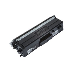 BROTHER Toner TN-426BK pro HL-L8360CDW/MFC-L8900CDW, 9.000 stran, Black