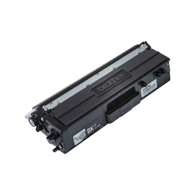 BROTHER Toner TN-426BK pro HL-L8360CDW/MFC-L8900CDW, 9.000 stran, Black