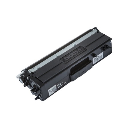 BROTHER Toner TN-426BK pro HL-L8360CDW/MFC-L8900CDW, 9.000 stran, Black