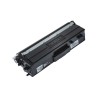 BROTHER Toner TN-426BK pro HL-L8360CDW/MFC-L8900CDW, 9.000 stran, Black