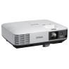 EPSON projektor EB-2250U, 1920x1200, 5000ANSI, 15000:1, HDMI, USB 3-in-1, 5 LET ZÁRUKA