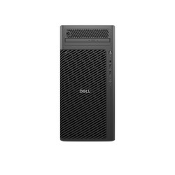 Dell Pro Max TWR T2 FCT2250/U9-285K 64/1TB RTX2000 W11P 3Y