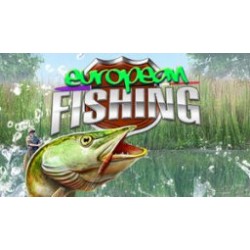 ESD European Fishing