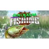 ESD European Fishing