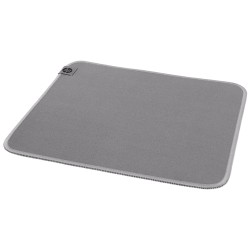 HP Mouse Pad 105 Sanitizable