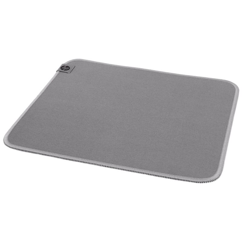 HP Mouse Pad 105 Sanitizable