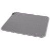 HP Mouse Pad 105 Sanitizable