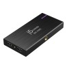 J5Create 4K Game Capture Station/